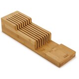 Joseph Joseph Organizator noževa DrawerStore – | shoptok.hr