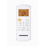 Heinner HAC-CO12WFN-RD Klima Onix Eco | Shoptok.si