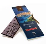 Vrsna Chocolates Dubrovnik, 100g Cijene