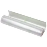 Vacsy Rolne (300X28Cm / 300X20Cm)