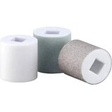 Trisa Perfect Nails 1614 zamjenski brusni valjak | Eponuda.ba