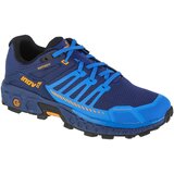 Inov-8 Tek & Trail Roclite Ultra G 320 Modra Cene