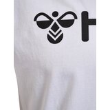 Hummel Muška majica HMLGO 2.0 Logo S/S | ePonuda.com
