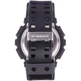Casio G-Shock muški ručni sat GA-700-1BER | ePonuda.com