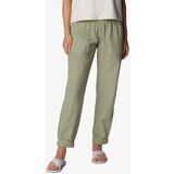 Columbia Pantalone Boundless Trek™ Jogger | ePonuda.com