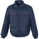 Albo Bluza PILOT, teget 68 /51167 | Eponuda.com