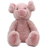 Hygge sweet dreams Plišana igračka piggy pig HY38678, 38CM Cijene