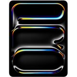 Apple iPad Pro 13" (M5) WiFi+Cell 512GB ME7Y4TY/A Space Schwarz | Shoptok.si