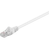 Goobay Mrežni kabal CAT5e U/UTP RJ45 1m | Eponuda.ba