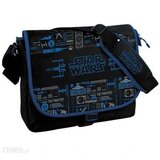  Torba star wars stk 60-48 372675 28x35x9CM ( 08/755 ) | ePonuda.com