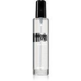 Kaypro Precious Style Beauty Reactivator stiling pršilo za lase 100 ml Cene