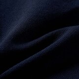  Dječje kratke hlače s vezicom modre 116 | shoptok.hr