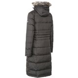 Trespass Women's coat Phyllis Cijene