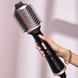 Bellissima Volume Dry&Style 11963 kodralnik-sušilnik 1 kos | Shoptok.si
