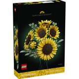 Lego Botanical Collection - Buket suncokreta (11502) | shoptok.hr