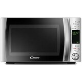 Candy CMXG 22DS mikrovalna pećnica Candy CMXG 22DS mikrovalna pećnica Slike