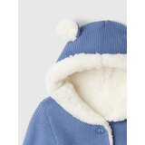 GAP Baby Sweater - Boys | Shoptok.si
