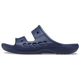 Crocs Japonke Baya pisana | Shoptok.si