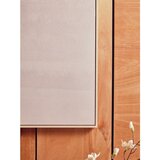 Premier Housewares Slika z okvirjem/na platnu 83x123 cm Astratto – | Shoptok.si
