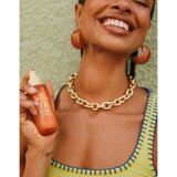 Sol de Janeiro Cheirosa &amp;#039;91 Intense Perfume Mist parfumirani sprej za tijelo za žene 90 ml Slike