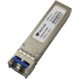 Bdcom SFP+LX-10, 10Km, 1310nm, lc, ddm, sm Cene