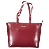 Valentino By Mario Valentino Valentino Bags Ženska Torba Crvena | shoptok.hr