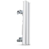 Ubiquiti Airmax Dual Sektor antena 5GHz 90; 20 dBi bela Cene