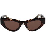 Bottega Veneta naočale BV1142S-Tortoise | shoptok.hr