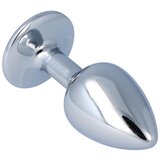 Pick&Love Analni Čep No.22 Small | Shoptok.si