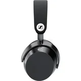 Slušalke MOMENTUM 5 Wireless, črne