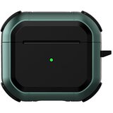 THUNDER Series Protective Case with Carabiner AirPods 3 | Eponuda.ba