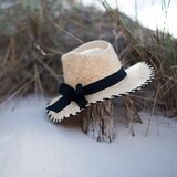 Art of Polo Unisex's Hat Cz20199-1 | Shoptok.si