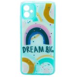  Maska za telefon FASHION CASE 13 za Samsung A04E DZ7, Petrolej | Eponuda.com