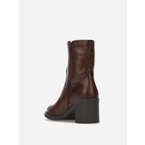 La Modeuse 75895_P179537 Smeđa | shoptok.hr