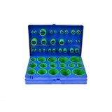  Set O-ring brtvi za klima uređaje 419 kom | shoptok.hr