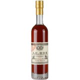  A.E Dor Kolekcija Cognac No.11 0,2L Cene
