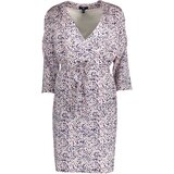 Gant LONG DRESS WOMAN PINK | shoptok.hr