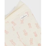 Sinsay Komplet: body i tajice | shoptok.hr