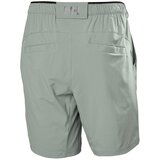 Helly Hansen Hp Sirocco sarena | shoptok.hr