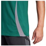 Adidas Tiro 24 Zelena | shoptok.hr