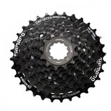 Shimano LANČANIK ACERA 9/BR (CSHG2009134) | shoptok.hr