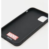 Sinsay Maska za iPhone 11/XR Spider-Man | shoptok.hr