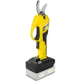 Karcher Kärcher TLO 2-18 - Električne škare | shoptok.hr