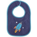 Lorelli portikla za bebe 7 komada, Boy | ePonuda.com
