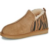 Shepherd Nogavice ANNIE Kostanjeva | Shoptok.si