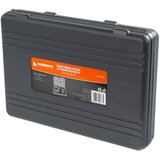  Mjerač kompresije (tlaka kompresije) 8 el. | shoptok.hr
