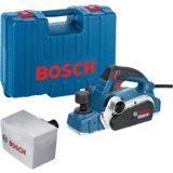 Bosch GHO 26-82 D Rende (0 601 5A4 300) | ePonuda.com
