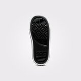Converse deČije patike chuck taylor all star eyes easy-on | Eponuda.com