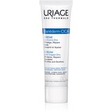 Uriage Bariéderm Cica-Cream with Copper-Zinc krema za oporavak s bakrom i cinkom s panthenolom 15 ml Cijene