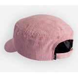 Reell Caval Kapa s šiltom pink cord | Shoptok.si